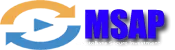 MSAP
